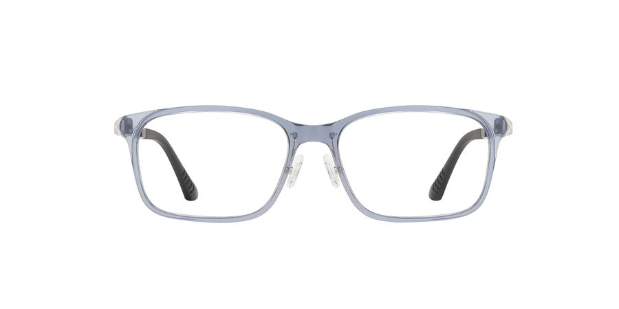 OPiFRU5032