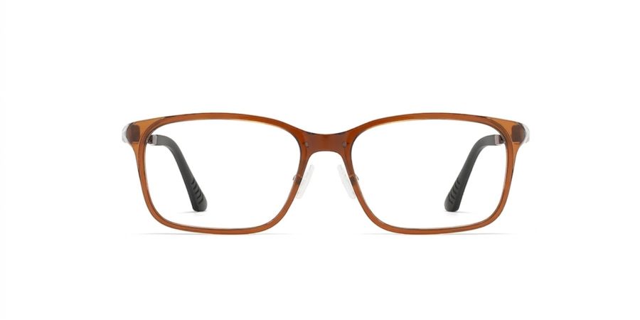 OPiFRU5032