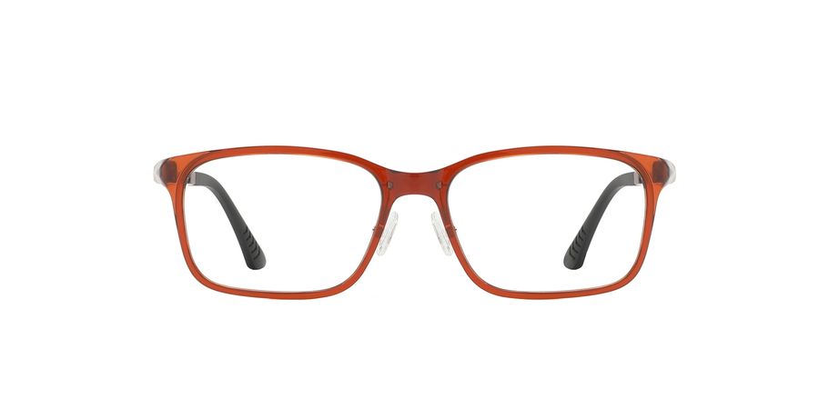 OPiFRU5032