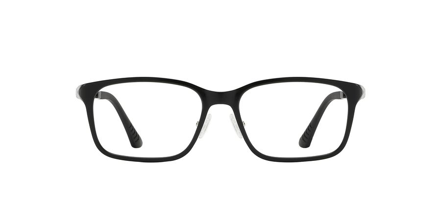 OPiFRU5033