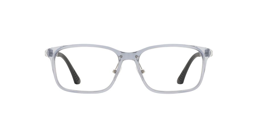 OPiFRU5033