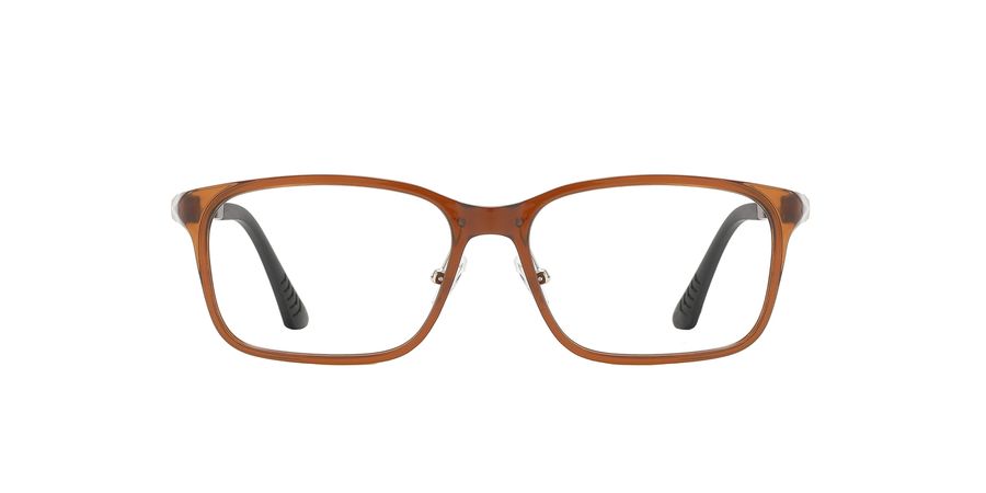 OPiFRU5033