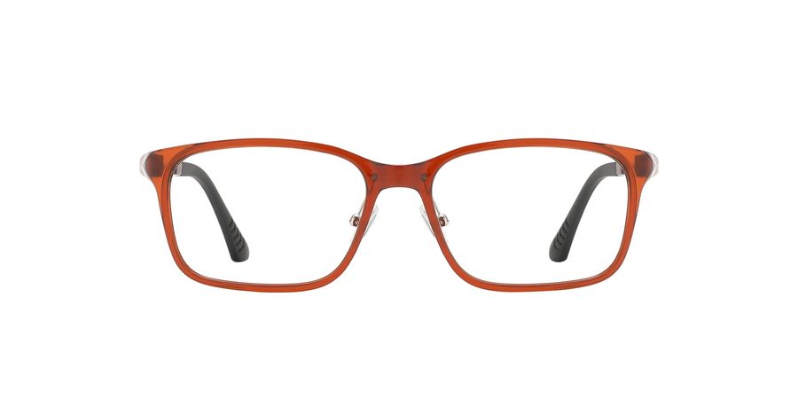 OPiFRU5033